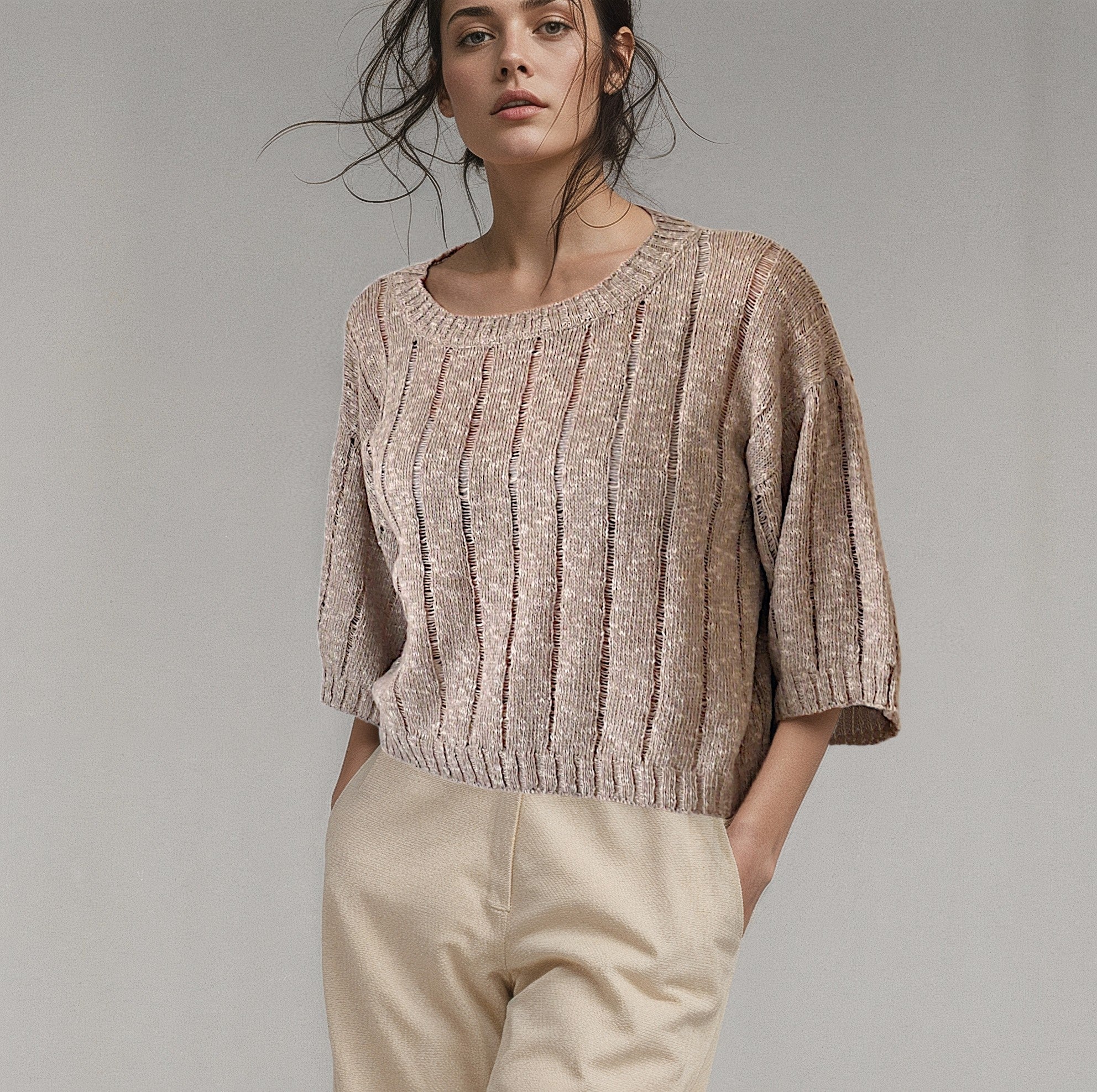 Essenziali Senza Stagione